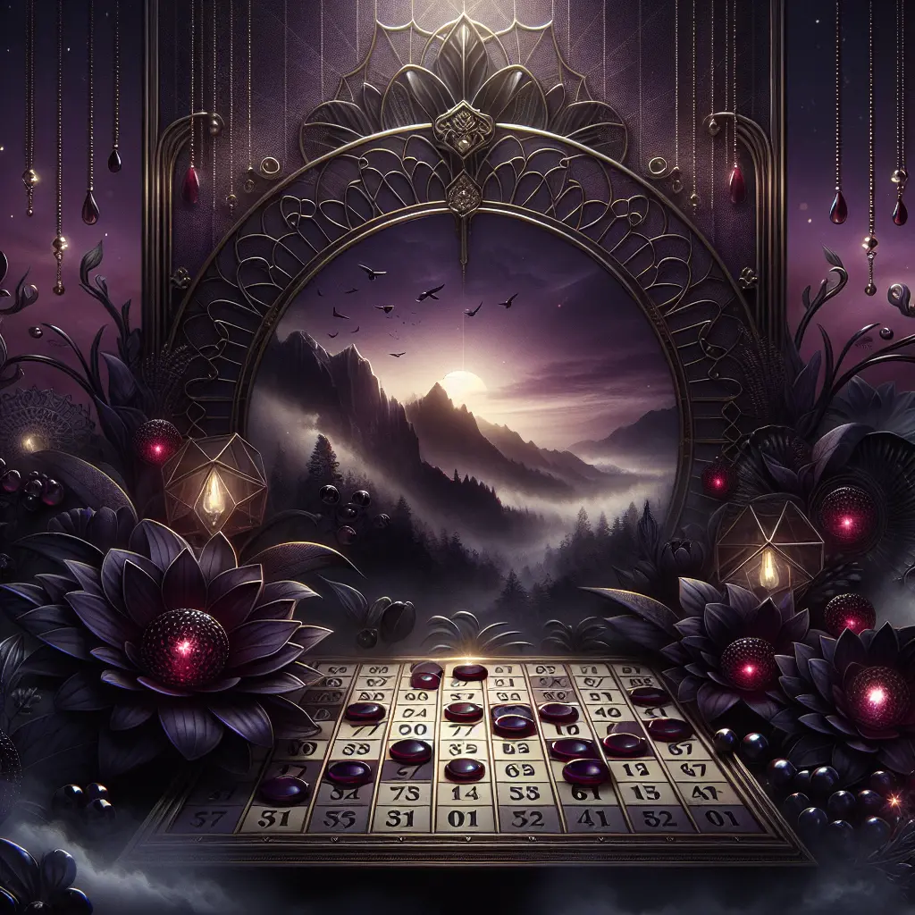 Gates of Olympus 1000